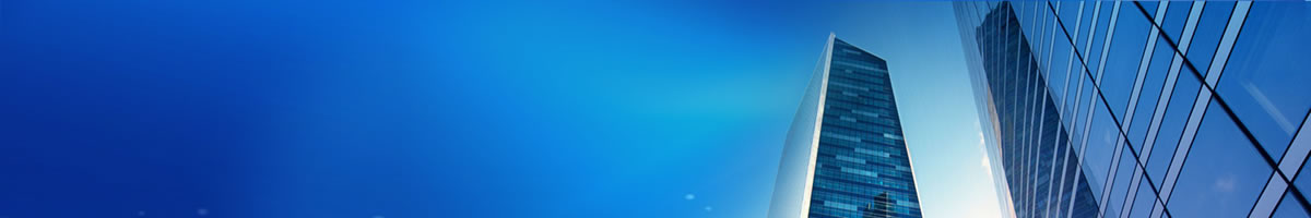 米6体育的规则玩法